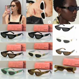 Picture of MiuMiu Sunglasses _SKUfw55531967fw